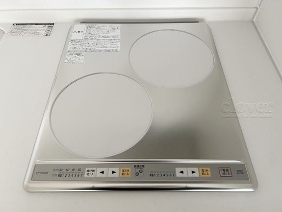 apartment 東京都渋谷区神宮前４丁目11-6　表参道千代田ビル7F