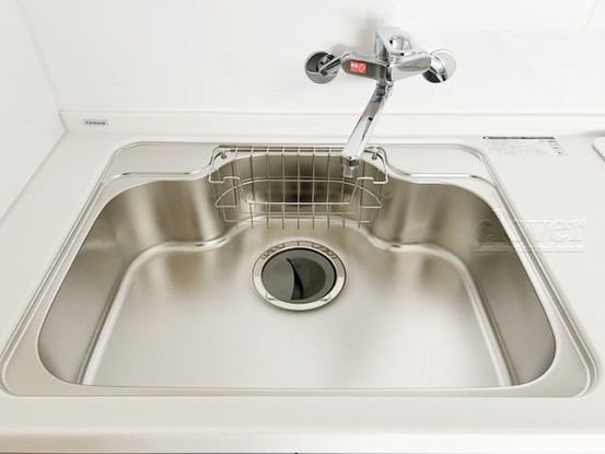 apartment 東京都渋谷区神宮前４丁目11-6　表参道千代田ビル7F