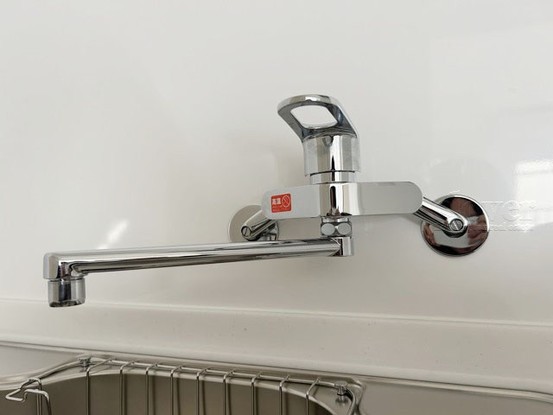 apartment 東京都渋谷区神宮前４丁目11-6　表参道千代田ビル7F