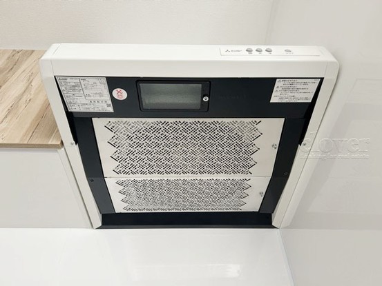 apartment 東京都渋谷区神宮前４丁目11-6　表参道千代田ビル7F