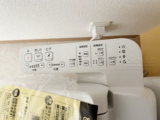 apartment 東京都渋谷区神宮前４丁目11-6　表参道千代田ビル7F