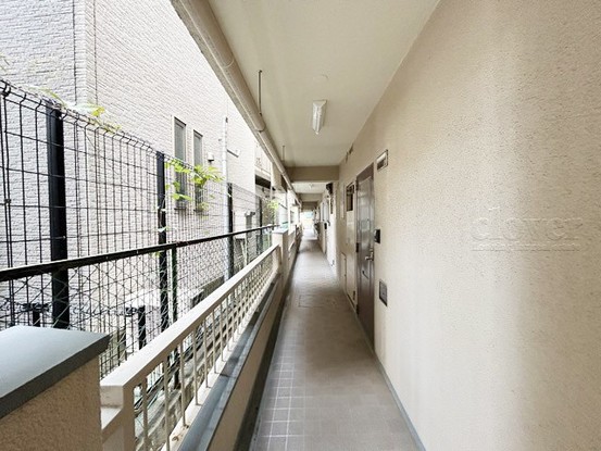 apartment 東京都渋谷区神宮前４丁目11-6　表参道千代田ビル7F