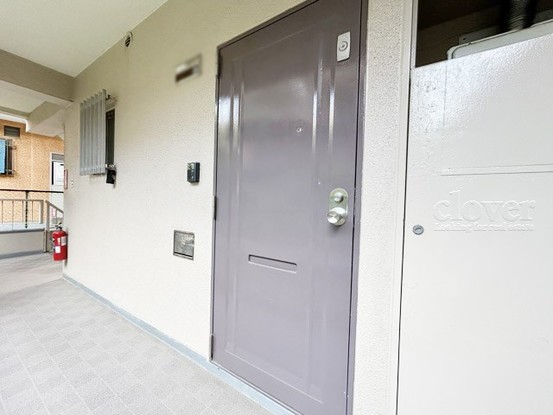 apartment 東京都渋谷区神宮前４丁目11-6　表参道千代田ビル7F