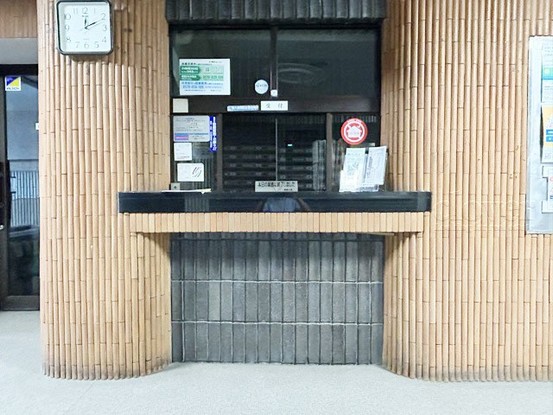 apartment 東京都渋谷区神宮前４丁目11-6　表参道千代田ビル7F