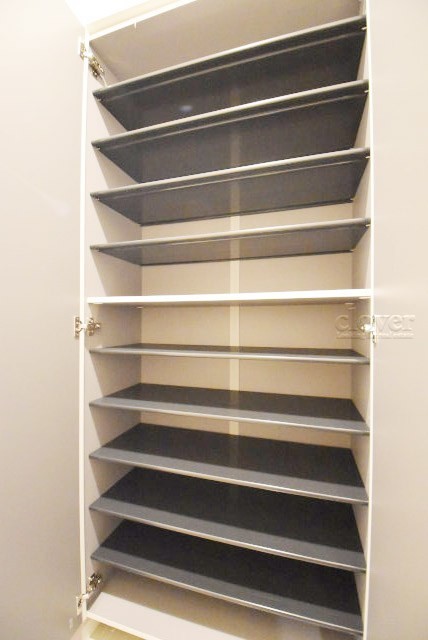 apartment 東京都渋谷区神宮前４丁目11-6　表参道千代田ビル7F