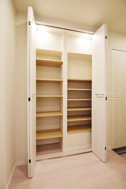 apartment 東京都渋谷区神宮前４丁目11-6　表参道千代田ビル7F