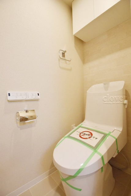 apartment 東京都渋谷区神宮前４丁目11-6　表参道千代田ビル7F