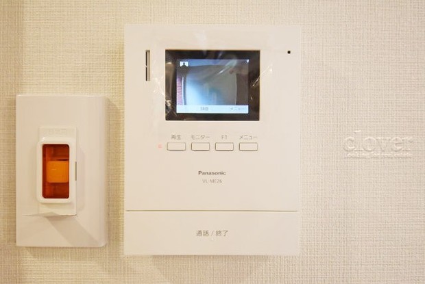 apartment 東京都渋谷区神宮前４丁目11-6　表参道千代田ビル7F