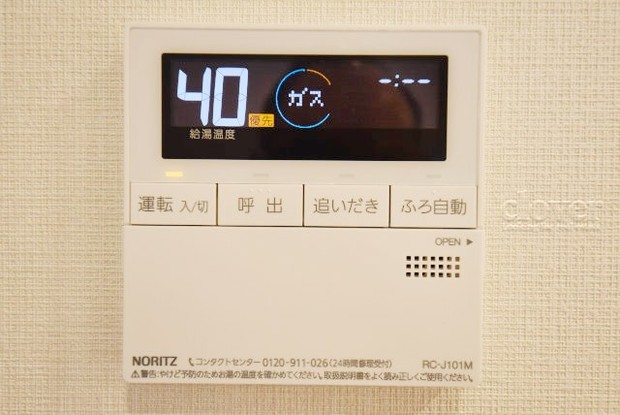 apartment 東京都渋谷区神宮前４丁目11-6　表参道千代田ビル7F