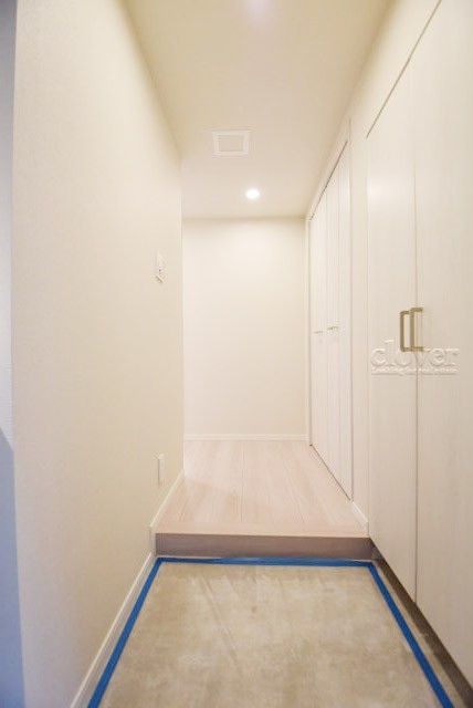 apartment 東京都渋谷区神宮前４丁目11-6　表参道千代田ビル7F