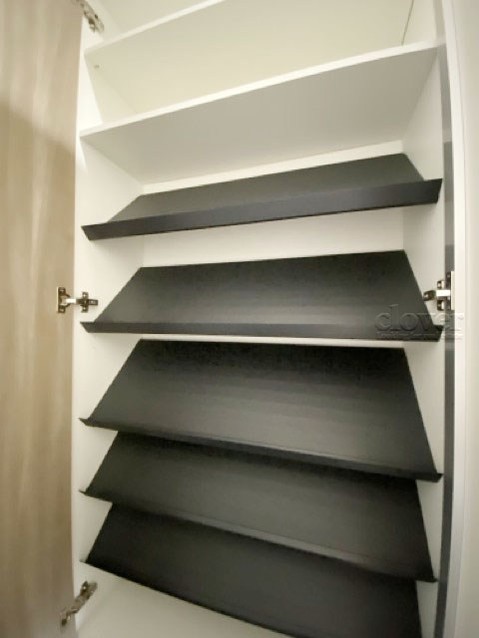 apartment 東京都渋谷区神宮前４丁目11-6　表参道千代田ビル7F