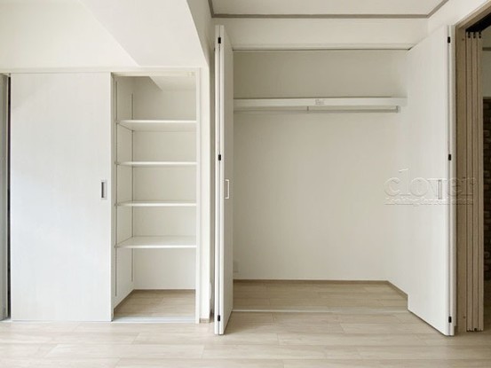 apartment 東京都渋谷区神宮前４丁目11-6　表参道千代田ビル7F