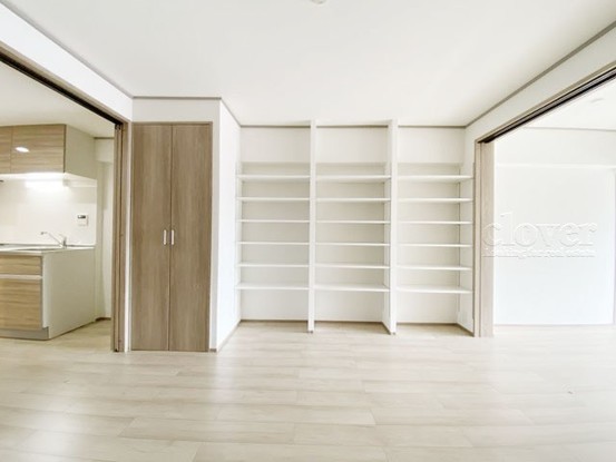 apartment 東京都渋谷区神宮前４丁目11-6　表参道千代田ビル7F