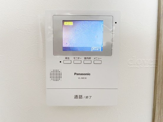 apartment 東京都渋谷区神宮前４丁目11-6　表参道千代田ビル7F