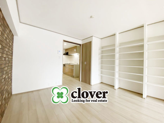 apartment 東京都渋谷区神宮前４丁目11-6　表参道千代田ビル7F