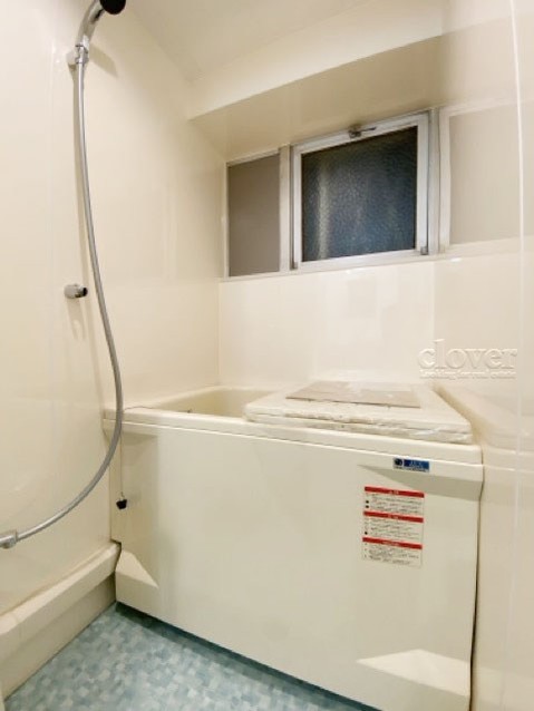 apartment 東京都渋谷区神宮前４丁目11-6　表参道千代田ビル7F