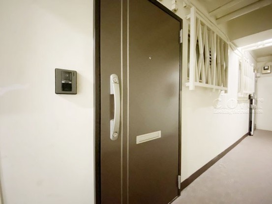 apartment 東京都渋谷区神宮前４丁目11-6　表参道千代田ビル7F