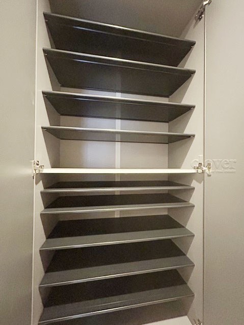 apartment 東京都渋谷区神宮前４丁目11-6　表参道千代田ビル7F