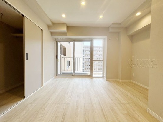 apartment 東京都渋谷区神宮前４丁目11-6　表参道千代田ビル7F