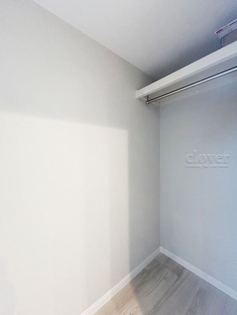 apartment 東京都渋谷区神宮前４丁目11-6　表参道千代田ビル7F