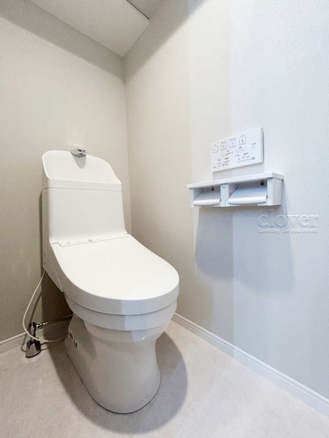 apartment 東京都渋谷区神宮前４丁目11-6　表参道千代田ビル7F