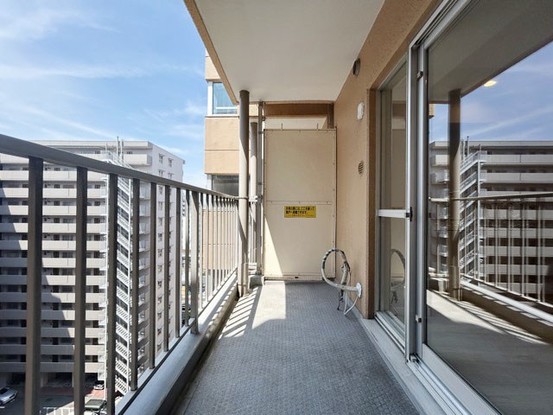 apartment 東京都渋谷区神宮前４丁目11-6　表参道千代田ビル7F