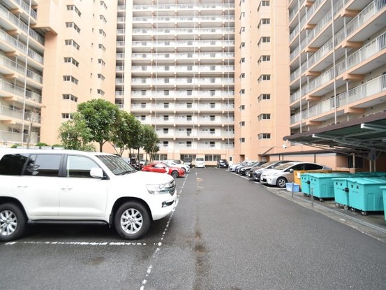 apartment 東京都渋谷区神宮前４丁目11-6　表参道千代田ビル7F