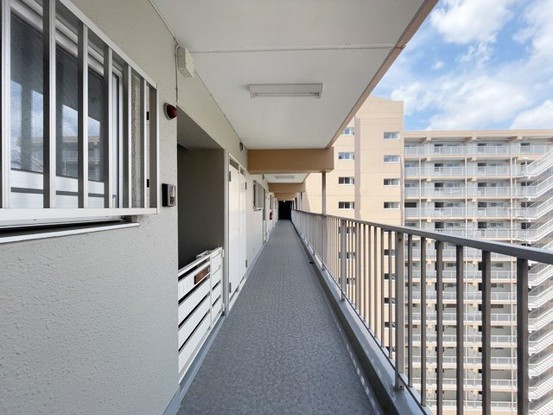 apartment 東京都渋谷区神宮前４丁目11-6　表参道千代田ビル7F