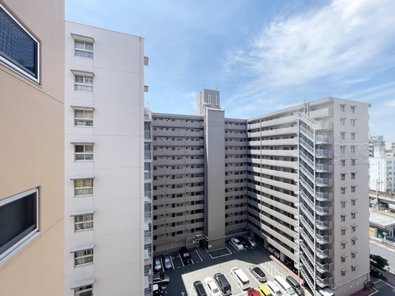 apartment 東京都渋谷区神宮前４丁目11-6　表参道千代田ビル7F