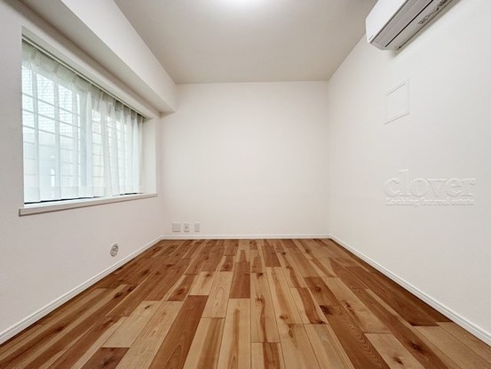 apartment 東京都渋谷区神宮前４丁目11-6　表参道千代田ビル7F