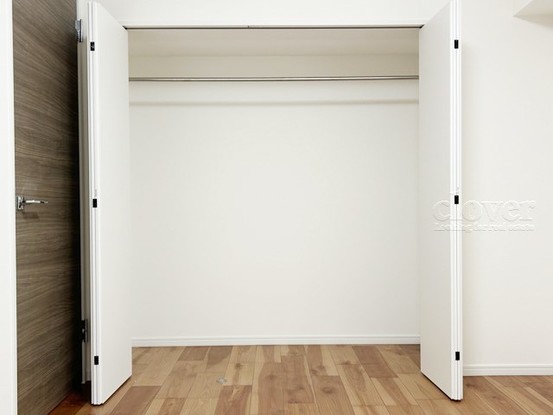 apartment 東京都渋谷区神宮前４丁目11-6　表参道千代田ビル7F