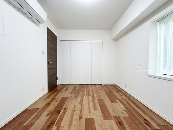 apartment 東京都渋谷区神宮前４丁目11-6　表参道千代田ビル7F