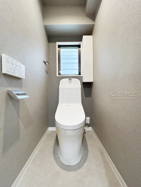 apartment 東京都渋谷区神宮前４丁目11-6　表参道千代田ビル7F