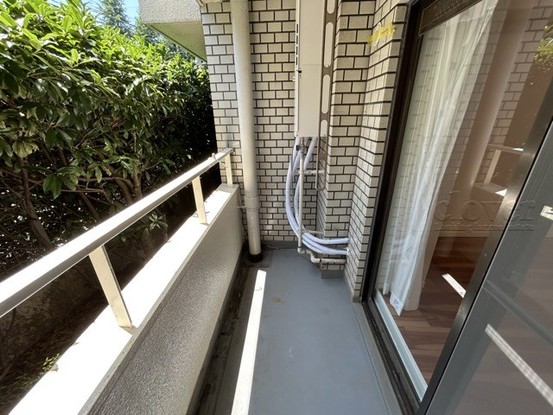 apartment 東京都渋谷区神宮前４丁目11-6　表参道千代田ビル7F