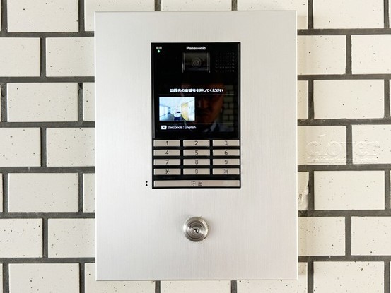 apartment 東京都渋谷区神宮前４丁目11-6　表参道千代田ビル7F