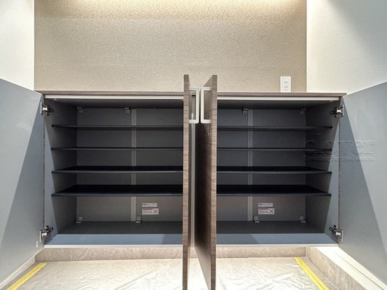 apartment 東京都渋谷区神宮前４丁目11-6　表参道千代田ビル7F