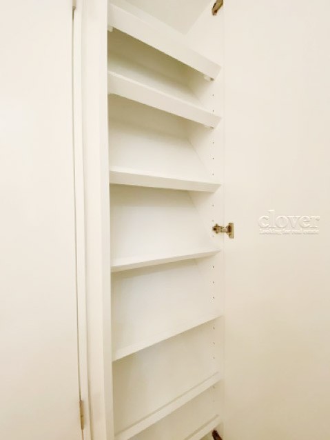 apartment 東京都渋谷区神宮前４丁目11-6　表参道千代田ビル7F