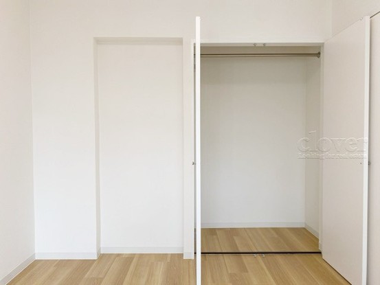 apartment 東京都渋谷区神宮前４丁目11-6　表参道千代田ビル7F