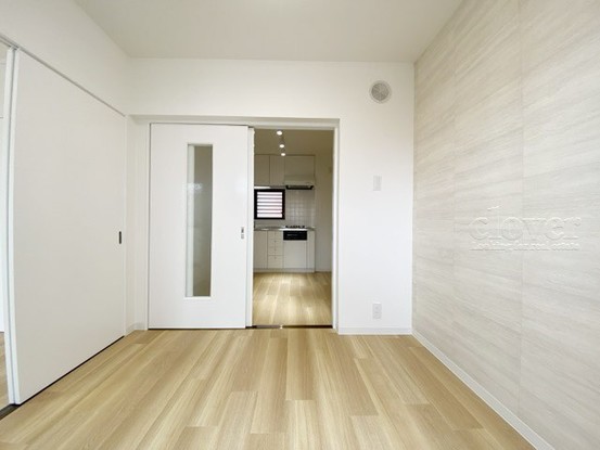 apartment 東京都渋谷区神宮前４丁目11-6　表参道千代田ビル7F