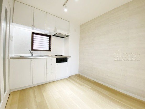 apartment 東京都渋谷区神宮前４丁目11-6　表参道千代田ビル7F