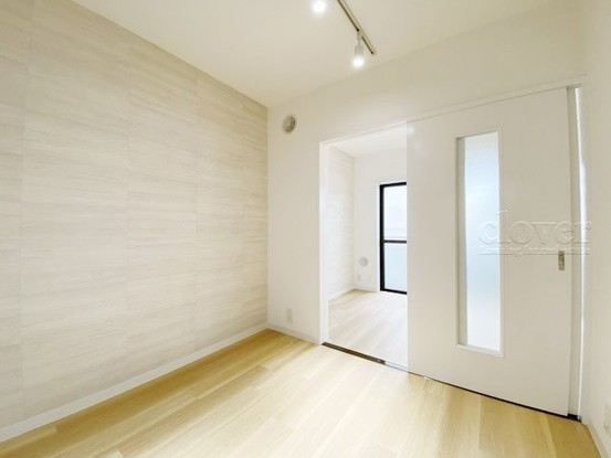 apartment 東京都渋谷区神宮前４丁目11-6　表参道千代田ビル7F
