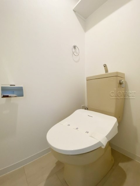 apartment 東京都渋谷区神宮前４丁目11-6　表参道千代田ビル7F