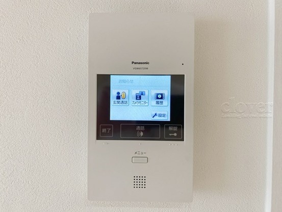 apartment 東京都渋谷区神宮前４丁目11-6　表参道千代田ビル7F