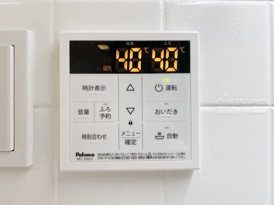 apartment 東京都渋谷区神宮前４丁目11-6　表参道千代田ビル7F
