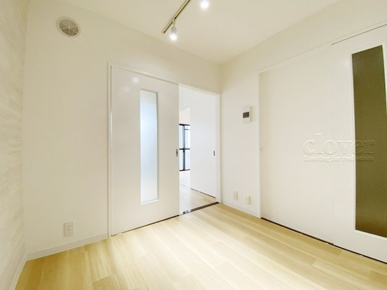 apartment 東京都渋谷区神宮前４丁目11-6　表参道千代田ビル7F