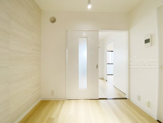 apartment 東京都渋谷区神宮前４丁目11-6　表参道千代田ビル7F