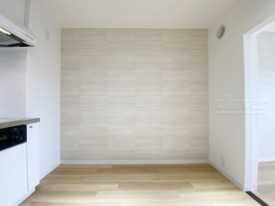 apartment 東京都渋谷区神宮前４丁目11-6　表参道千代田ビル7F