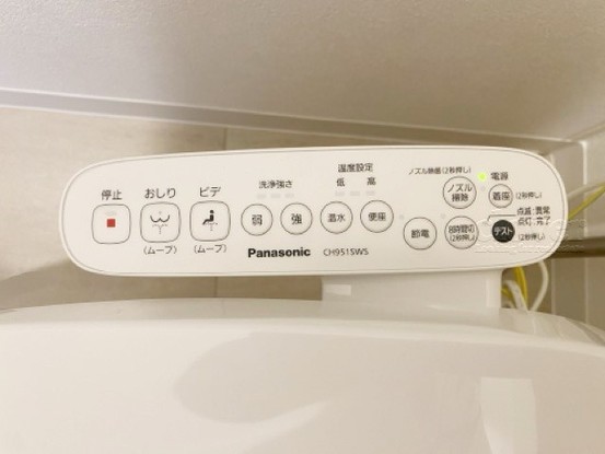 apartment 東京都渋谷区神宮前４丁目11-6　表参道千代田ビル7F
