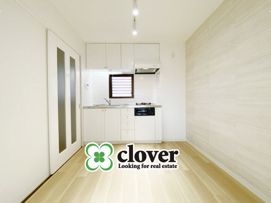 apartment 東京都渋谷区神宮前４丁目11-6　表参道千代田ビル7F