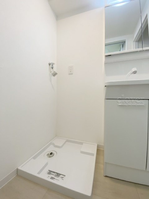 apartment 東京都渋谷区神宮前４丁目11-6　表参道千代田ビル7F